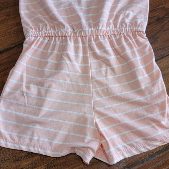btween romper - Picture 9 of 11